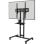 One For All BM4673 Soporte TV suelo 42 a 90" VESA 100x100 a 800x600 Máx 50Kg