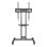 One For All BM4673 Soporte TV suelo 42 a 90" VESA 100x100 a 800x600 Máx 50Kg