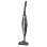 Aspirador sem Saco Hoover Diva DVE02BL 750W 0,8L Preto Turquesa
