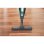 Aspirador sem Saco Hoover Diva DVE02BL 750W 0,8L Preto Turquesa