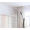 Aspirador sem Saco Hoover Diva DVE02BL 750W 0,8L Preto Turquesa