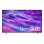 TV Samsung Neo QLED QE100QN80FUXXH 100" 4K UltraHD 144Hz Smart TV Tizen Neo Quantum HDR OTS+