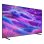 TV Samsung Neo QLED QE100QN80FUXXH 100" 4K UltraHD 144Hz Smart TV Tizen Neo Quantum HDR OTS+