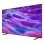 TV Samsung Neo QLED QE100QN80FUXXH 100" 4K UltraHD 144Hz Smart TV Tizen Neo Quantum HDR OTS+