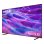 TV Samsung Neo QLED QE100QN80FUXXH 100" 4K UltraHD 144Hz Smart TV Tizen Neo Quantum HDR OTS+