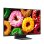 TV LG LED 24LB70006LA 24" Full HD 120Hz Smart TV WebOS HDR10 Pro AirPlay 2