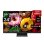 TV LG LED 24LB70006LA 24" Full HD 120Hz Smart TV WebOS HDR10 Pro AirPlay 2