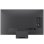 TV LG LED 24LB70006LA 24" Full HD 120Hz Smart TV WebOS HDR10 Pro AirPlay 2
