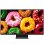 TV LG LED 24LB70006LA 24" Full HD 120Hz Smart TV WebOS HDR10 Pro AirPlay 2