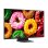 TV LG LED 27LB70006LA 27" Full HD 120Hz Smart TV WebOS HDR10 Pro AirPlay