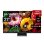 TV LG LED 27LB70006LA 27" Full HD 120Hz Smart TV WebOS HDR10 Pro AirPlay