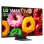 TV LG LED 27LB70006LA 27" Full HD 120Hz Smart TV WebOS HDR10 Pro AirPlay