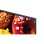 TV LG LED 27LB70006LA 27" Full HD 120Hz Smart TV WebOS HDR10 Pro AirPlay