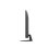 TV LG LED 27LB70006LA 27" Full HD 120Hz Smart TV WebOS HDR10 Pro AirPlay