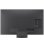 TV LG LED 27LB70006LA 27" Full HD 120Hz Smart TV WebOS HDR10 Pro AirPlay
