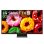 TV LG LED 27LB70006LA 27" Full HD 120Hz Smart TV WebOS HDR10 Pro AirPlay