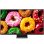 TV LG LED 27LB70006LA 27" Full HD 120Hz Smart TV WebOS HDR10 Pro AirPlay