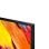 TV LG QNED AI 43QNED70A6A 43" 4K UltraHD 60Hz Smart TV WebOS HDR10 AirPlay2