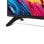 TV LG QNED AI 43QNED70A6A 43" 4K UltraHD 60Hz Smart TV WebOS HDR10 AirPlay2
