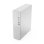 PC de bureau Lenovo IdeaCentre Tower 08IAS10 Intel Core Ultra 5 225 16GB 512GB SSD Intel Graphics Windows 11