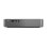 Mini PC Lenovo IdeaCentre Mini 01IRH10R Intel Core 5 210H 16GB 512GB SSD Intel Graphics Windows 11