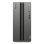 PC fisso Lenovo LOQ Tower 17IAX10 Intel Core Ultra 7 255HX 16GB 1TB SSD RTX 5060 Ti Windows 11