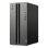 PC fisso Lenovo LOQ Tower 17IAX10 Intel Core Ultra 7 255HX 16GB 1TB SSD RTX 5060 Ti Windows 11