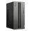 PC fisso Lenovo LOQ Tower 17IAX10 Intel Core Ultra 7 255HX 16GB 1TB SSD RTX 5060 Ti Windows 11