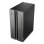PC fisso Lenovo LOQ Tower 17IAX10 Intel Core Ultra 7 255HX 16GB 1TB SSD RTX 5060 Ti Windows 11