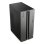 PC fisso Lenovo LOQ Tower 17IAX10 Intel Core Ultra 7 255HX 16GB 1TB SSD RTX 5060 Ti Windows 11