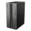 PC fisso Lenovo LOQ Tower 17IAX10 Intel Core Ultra 7 255HX 16GB 1TB SSD RTX 5060 Ti Windows 11