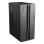 PC fisso Lenovo LOQ Tower 17IAX10 Intel Core Ultra 7 255HX 16GB 1TB SSD RTX 5060 Ti Windows 11
