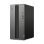 PC de bureau Lenovo LOQ Tower 17IRR9 Intel Core i5-14400F 16GB 512GB SSD RTX 5060 Windows 11