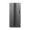 PC de bureau Lenovo LOQ Tower 17IRR9 Intel Core i5-14400F 16GB 512GB SSD RTX 5060 Windows 11
