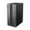 PC de bureau Lenovo LOQ Tower 17IRR9 Intel Core i5-14400F 16GB 512GB SSD RTX 5060 Windows 11