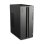 PC de bureau Lenovo LOQ Tower 17IRR9 Intel Core i5-14400F 16GB 512GB SSD RTX 5060 Windows 11
