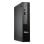 Mini PC DELL Pro QCM1250 Intel Core i3-14100T/8GB/512GB SSD/UHD 730 Windows 11 Pro