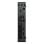 Mini PC DELL Pro QCM1250 Intel Core i3-14100T/8GB/512GB SSD/UHD 730 Windows 11 Pro