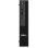 Mini PC DELL Pro Essential PVM1265 AMD Ryzen 5 230/16GB/512GB SSD/Radeon 760M Windows 11 Pro Wi-Fi 6