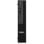 Mini PC DELL Pro Essential PVM1265 AMD Ryzen 5 230/8GB/256GB SSD/Radeon 760M Windows 11 Pro