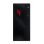 PC Sobremesa Acer Nitro 20 N20 Intel Core 5-210H 16GB 512GB SSD RTX 5060 Windows 11 WiFi6E