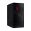 PC Sobremesa Acer Nitro 20 N20 Intel Core 5-210H 16GB 512GB SSD RTX 5060 Windows 11 WiFi6E