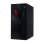 PC Sobremesa Acer Nitro 20 N20 Intel Core 5-210H 16GB 512GB SSD RTX 5060 Windows 11 WiFi6E