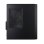 PC Sobremesa Acer Nitro 20 N20 Intel Core 5-210H 16GB 512GB SSD RTX 5060 Windows 11 WiFi6E