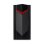 Desktop-PC Acer Nitro 50 N50-660 Intel Core Ultra 7 265F 32GB 1TB SSD RTX 5060 Windows 11