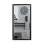 Desktop-PC Acer Nitro 50 N50-660 Intel Core Ultra 7 265F 32GB 1TB SSD RTX 5060 Windows 11