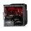Desktop-PC Acer Nitro 50 N50-660 Intel Core Ultra 7 265F 32GB 1TB SSD RTX 5060 Windows 11
