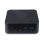 Mini PC Acer Veriton N N1502G Intel Core 3 100U 8GB 512GB SSD Intel Graphics Windows 11 Pro