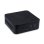 Mini PC Acer Veriton N N1502G Intel Core 3 100U 8GB 512GB SSD Intel Graphics Windows 11 Pro