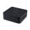 Mini PC Acer Veriton N N1502G Intel Core 3 100U 8GB 512GB SSD Intel Graphics Windows 11 Pro